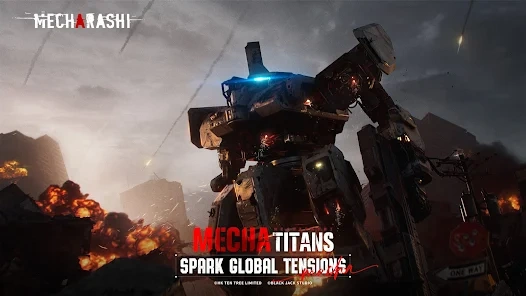 /assets/images/screenshots/screenshot_of_mecharashi.webp