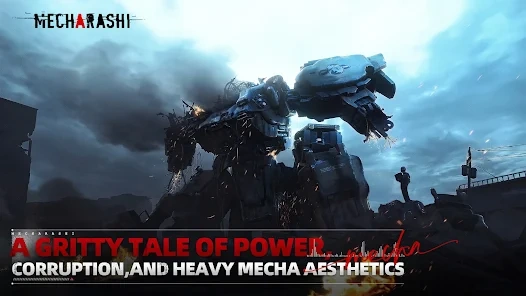 /assets/images/screenshots/screenshot_of_mecharashi_apk.webp